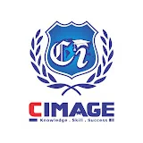 CIMAGE PATNA