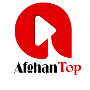 Afghan Top