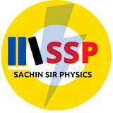 sachin sir physics