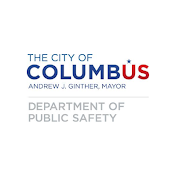 Columbus Department of Public Safety