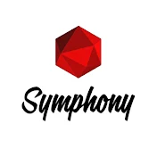 SYMPHONY