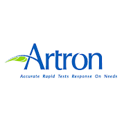 Artron Lab