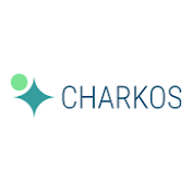 Charkos Global