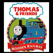 Thomas&FriendsWRStories&More