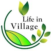 Life In Village Vlog 5M