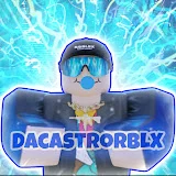 DacastroRBLX