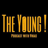 The Young Podcast