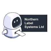 Northern Label Systems Limited