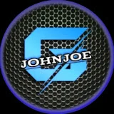 Johnjoe122