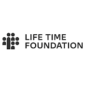 Life Time Foundation