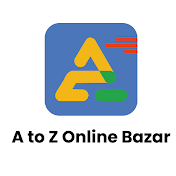AtoZ Online Bazar Pvt Ltd