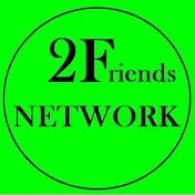 2FNETWORK