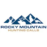 Rocky Mountain Hunting Calls