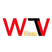 Willisau Tv
