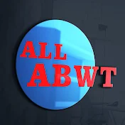 All Abwt