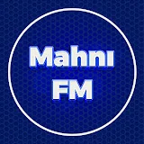 Mahni FM