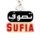 Tasawwuf E Sufia