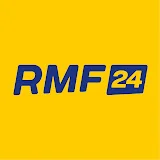 RMF24