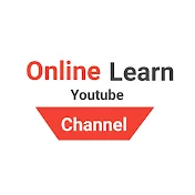 Online Learning