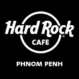 Hard Rock Cafe Phnom Penh