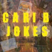 Carib Jokes