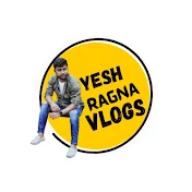 Yesh Ragna Vlogs