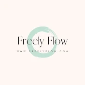 Freely Flow Yoga