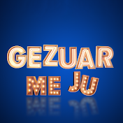 Gezuar me Ju