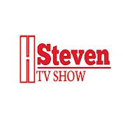 Steven TV SHOW