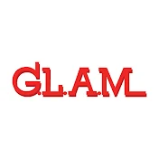 Glam Magazine Digital