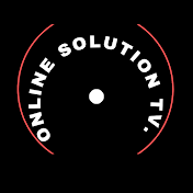 Online Solution Tv