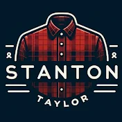 Stanton Taylor