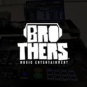 DJ Brothers Nueva York