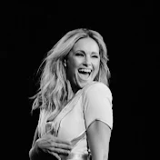 Helene Fischer (Official)