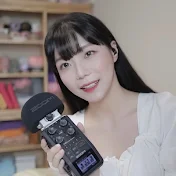 하나ASMR [hana]