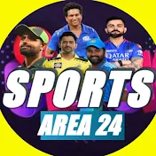 Sports Area24