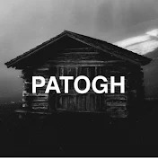 PATOGH_STORY