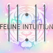 Feline Intuition