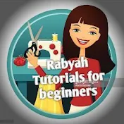 Rabyah tutorial