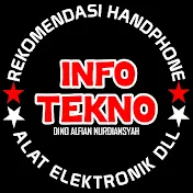 Info Tekno