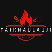 TAIKNAULAUJI