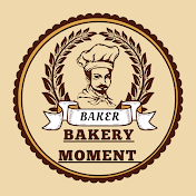 Bakery moment