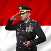 Polresta Surakarta Official