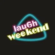 Laugh Weekend