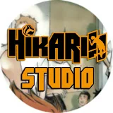 Hikari Studio