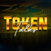 Token Talks