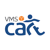 Vinod Medical Systems (VMS)