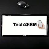 Tech26SM