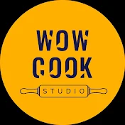 WOW COOK STUDIO