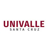 Univalle Santa Cruz